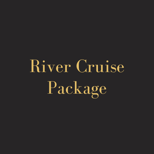 River Cruise Package