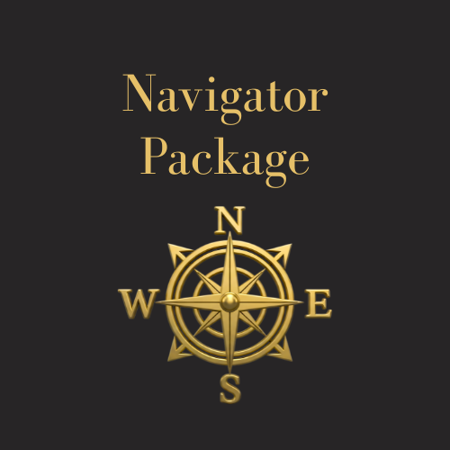 Navigator Package