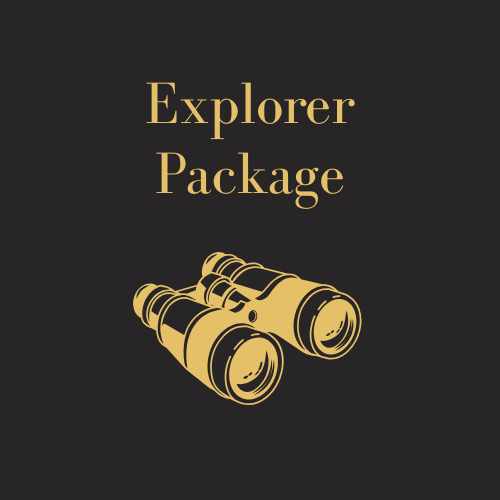 Explorer Package