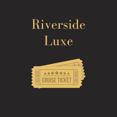 Riverside Luxe