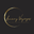 Luxury Voyages logo